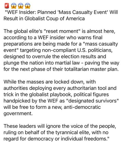 8C60E68E-5D65-4528-AD4D-689D6E89856E