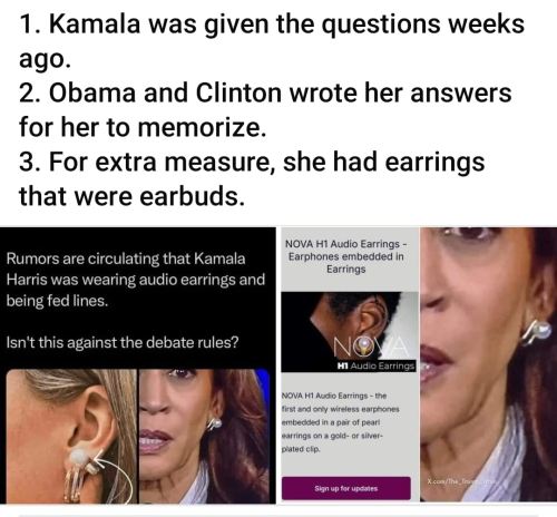 image_2024-09-11_063230369