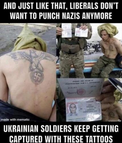 image_15091AC0-1648-450B-9B69-8DED7A15BD83