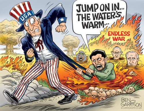 lake_of_war-usa-zelensky-russia-middle-eastjpg-2-1536x1188