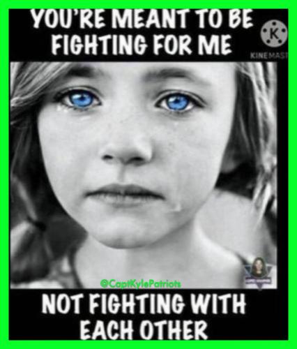 IMG_20240915_131436_585