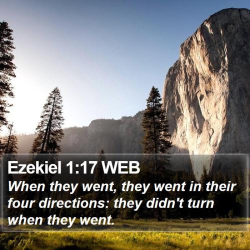 Ezekiel 1_17