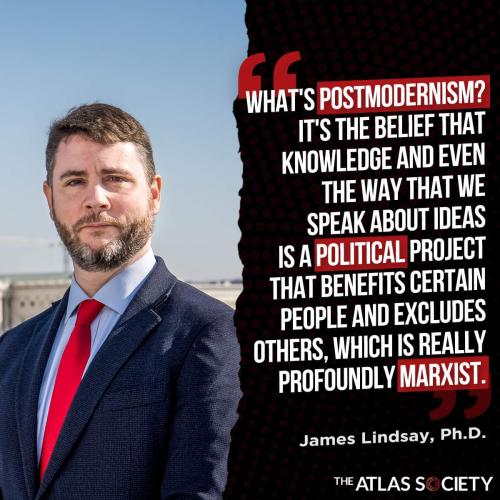 FB_IMG_1727210540003