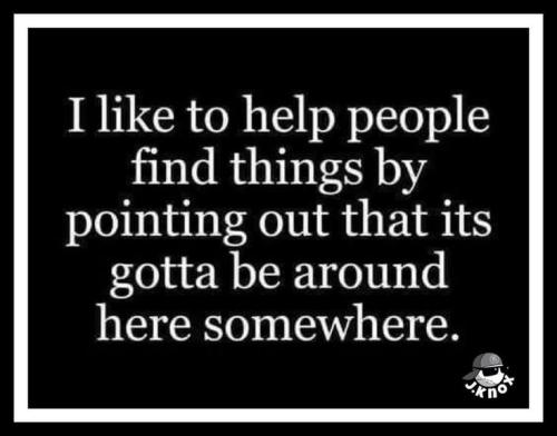 df383b029e876d09e627f92c9fe27462