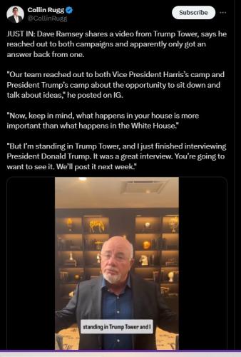 Screenshot 2024-09-28 094112