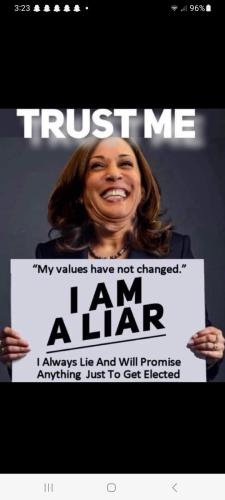 Screenshot_20240915_152333_Facebook