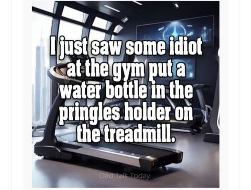 Screenshot_20240904_172452_Outlook