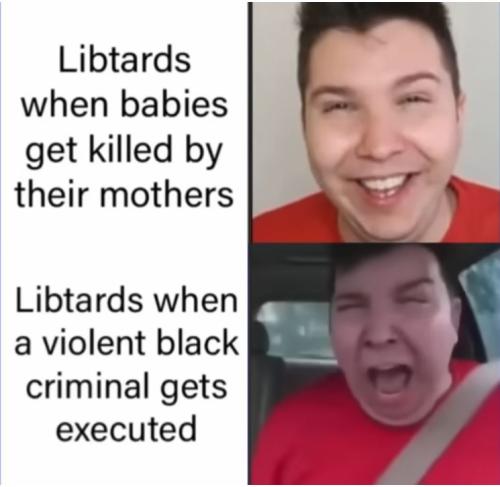abortion