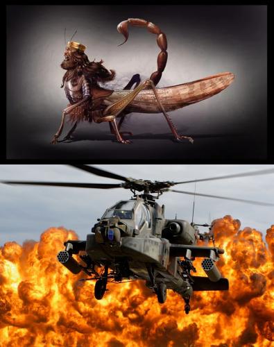 Revelation 9 Scorpion.960px