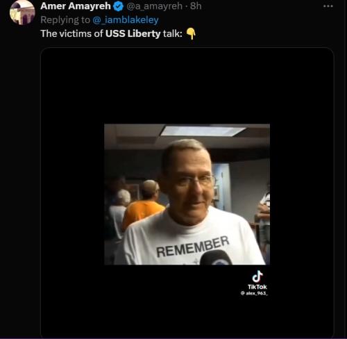 Screenshot 2024-09-29 083721