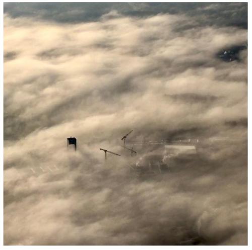 a64f2847-1a5b-48fa-8284-d14049c2cf46