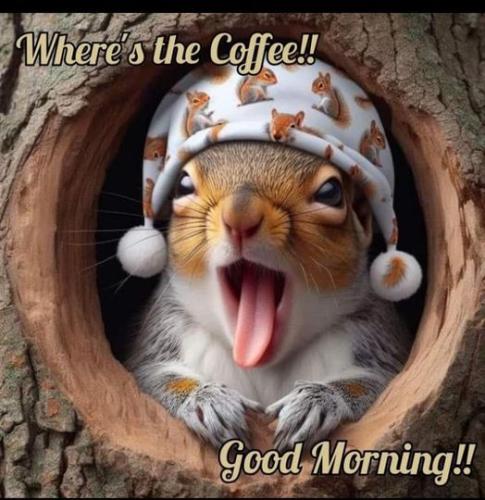 460651906_10226965707393906_7777940609574763145_n