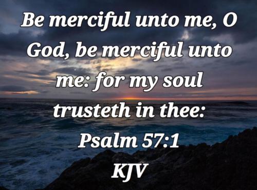 01:22:52 GMT-0700 (PDT)