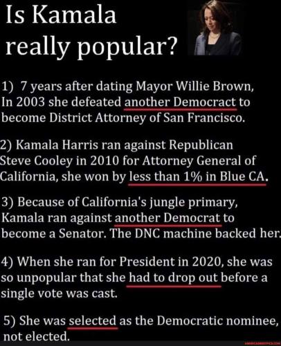 bb8e87c8423b8f123913a0cc4fbf78a67a0f10410a854416de607d4dda55b9cd_1