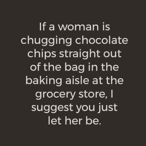 8497325F-BF87-4BAB-8FE6-D2631FC70C7B