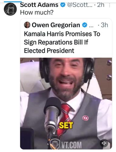 f632201c-0f4d-4d0d-b06c-0fba6f92af37