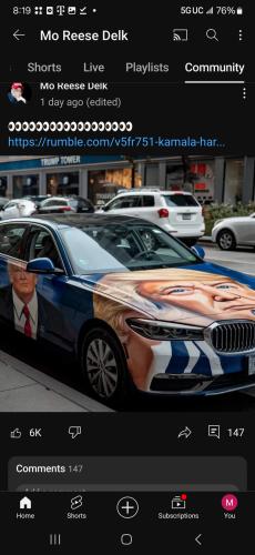 Screenshot_20240924_081910_YouTube