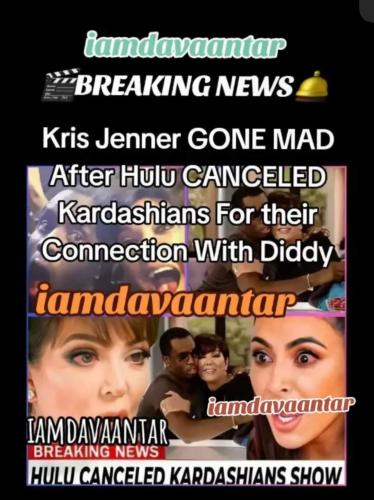 FB_IMG_1727641460545