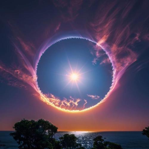 4cf692ec-a269-4a65-a08a-2f2e8b05d412