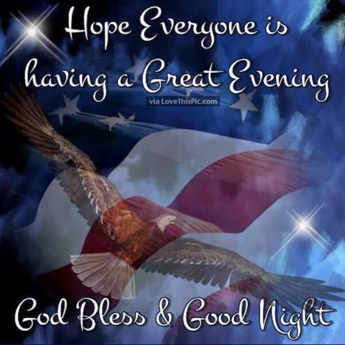 ec1275d31e9b42729f61c2ffbb19e684