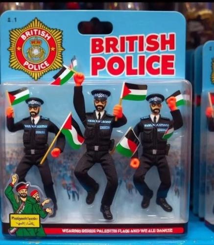 3bc92decde9ddcb28889465efcdf2632