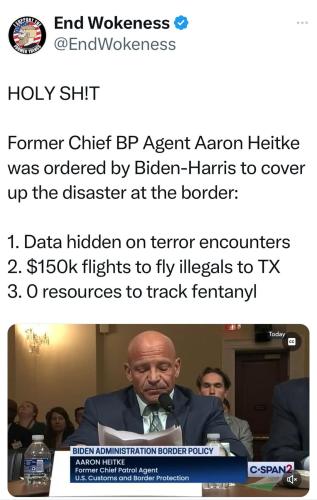 border chief f
