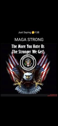 Screenshot_20240603_194538_Photos