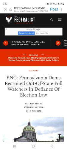 Screenshot_20240903_214311_Samsung Internet