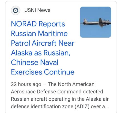 Screenshot_20240917_105345_Google