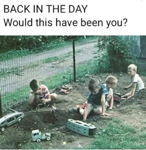 20240917_074633
