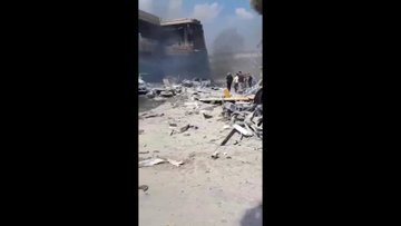 GYNjxQPbkAAbjeK