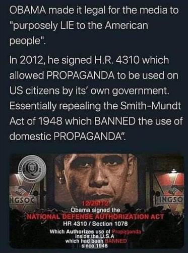 Screenshot_20240902_130524_Telegram