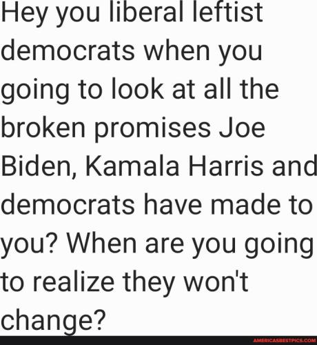 8e95c219b32568c3248f81991d9e27b66e5499e4b69102bac45a16cb0a8cb45d_1