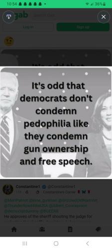 Screenshot_20240927_225452_Samsung Internet