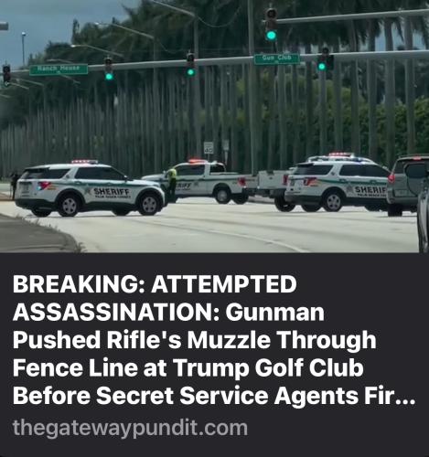 17:35:36 GMT-0500 (Central Daylight Time).image