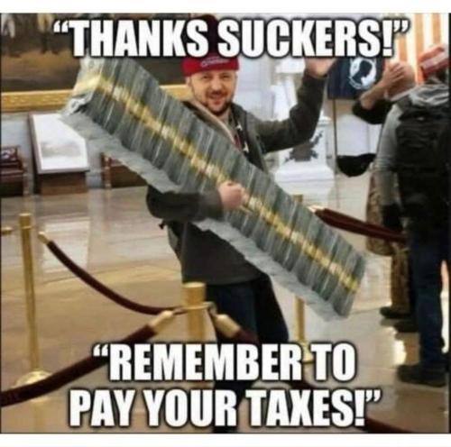 image_0B87875E-40F6-424F-8AB3-60BA744FFEAA