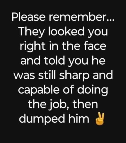 7270c6f74681faa97e7816d66e117b00