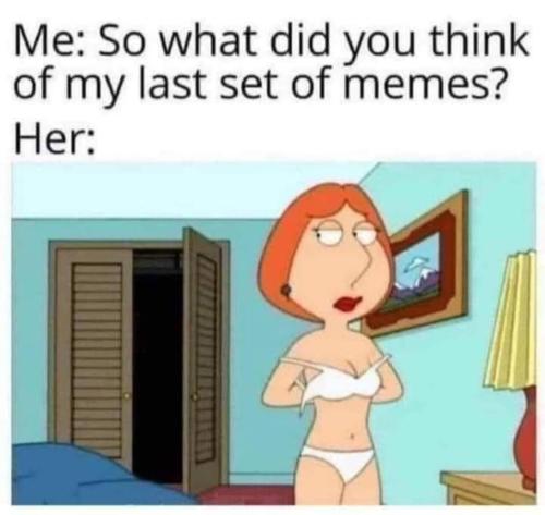 image_DD0215D0-B723-4EC6-B945-21C1E9BBE763