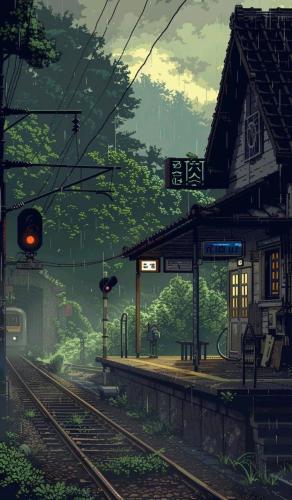 20240905_150649