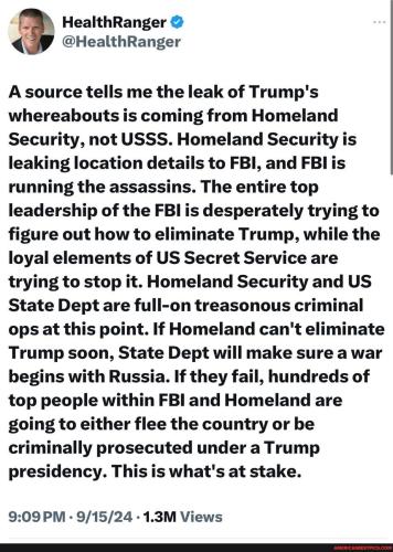 44883a5e95975871267445ce70996ec0ca56bc44b8fe93376a80ab91bdf3ab47_1