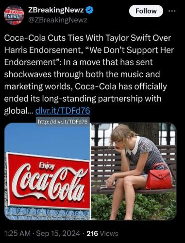 FB_IMG_1726516589084