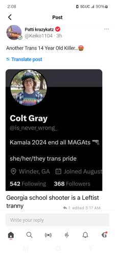 Screenshot_20240905_140802