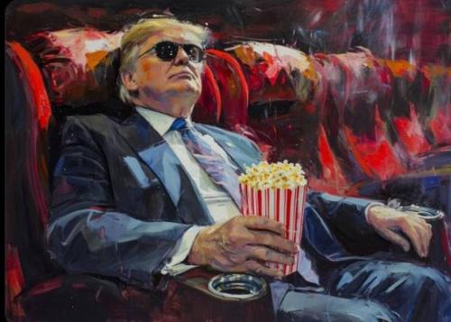 photo_2024-09-13_15-08-24