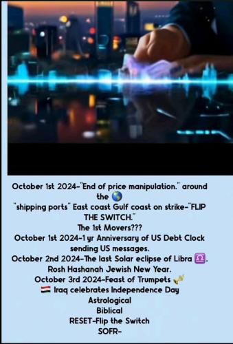 IMG_20240929_013754_746