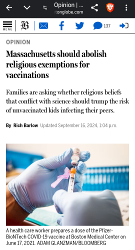 Screenshot_20240924-084325