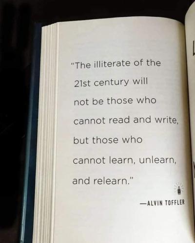 CAA06E3A-C124-44B7-A4B6-2C4976FECB7A