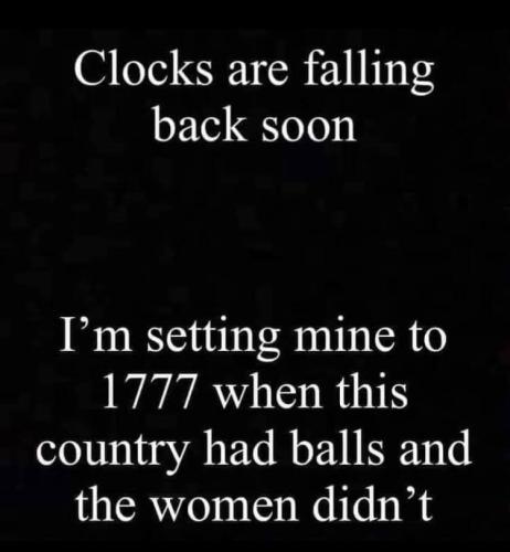 IMG_20240921_065920_712