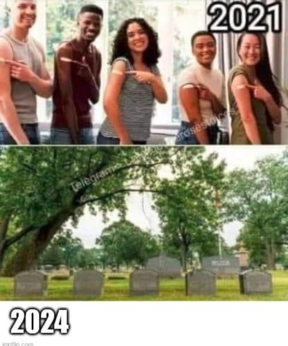 b5be0c8a-f82c-4e6d-8093-6a42efced83e