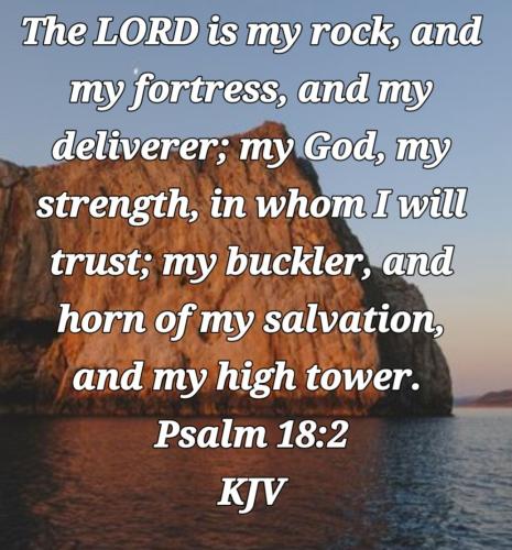 02:31:57 GMT-0700 (PDT)