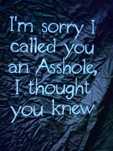 7493c627-4313-4d3c-86df-f8777e295b34